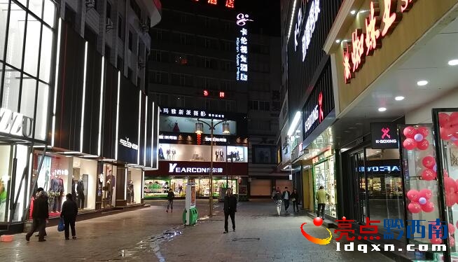 QQ�؈D20180423085353.jpg