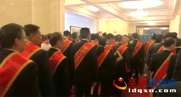 �d�x��늾��������ڱ������������I&ldquo;ȫ����һ�ڄӪ���&rdquo; (3).jpg