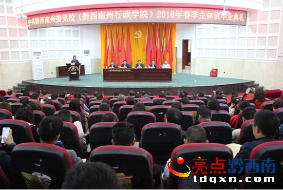 ΢�Ž؈D1_���D��.png