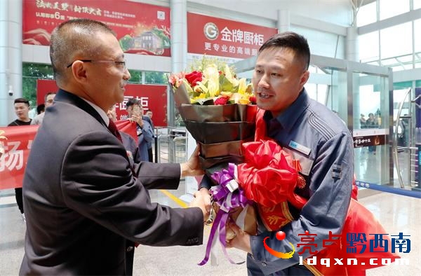 �d�x��늾��I(l��ng)��(d��o)�������������t�����������r�����R�P(gu��n)�� �z�� (2)_���D��.jpg
