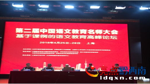12_���D��.png