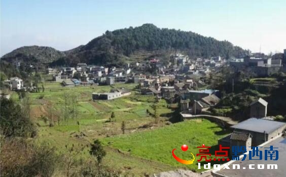 QQ�؈D20180503092542.jpg