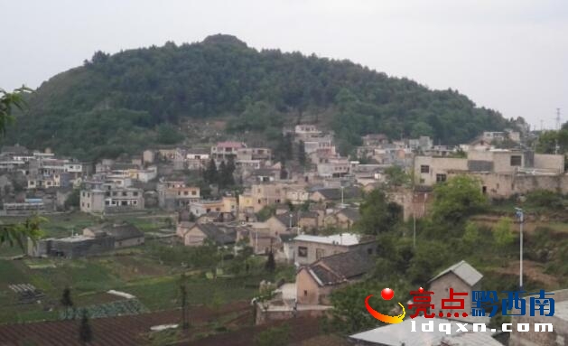 QQ�؈D20180503092343.jpg