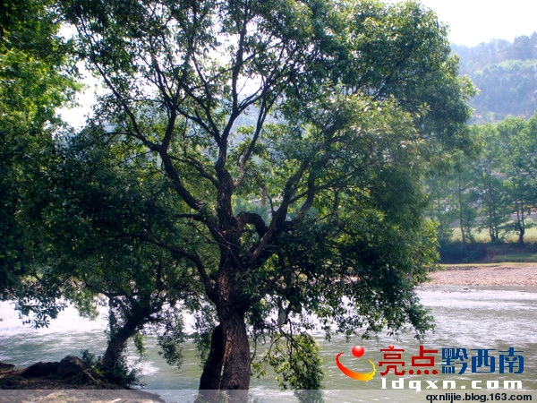 32ee5bf3580896b8ef8a21cd87de7fde_4514014201510166596 - ��(f��)��.jp