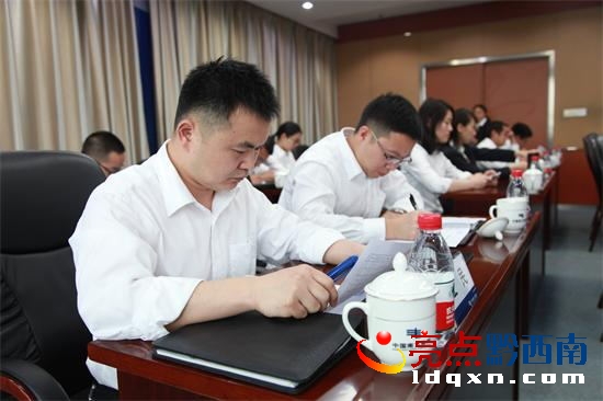 �D���c��(hu��)�ˆT�J(r��n)�������Ʊ���T�P�Q �z_���D��.jpg