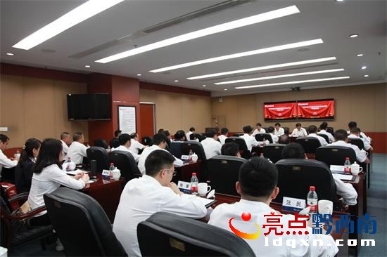 �D���(hu��)�h�F(xi��n)�����T�P�Q �z_���D��.jpg