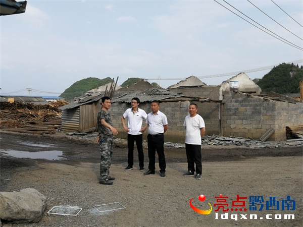 5��7�գ������ͽֵ��h��ί��ӛ���ɸ����I����С�M���m��ɽľ���Ј��M�в��ǰ�F��̤�����ٴΌ����I���M�в��˼�빤����.jp