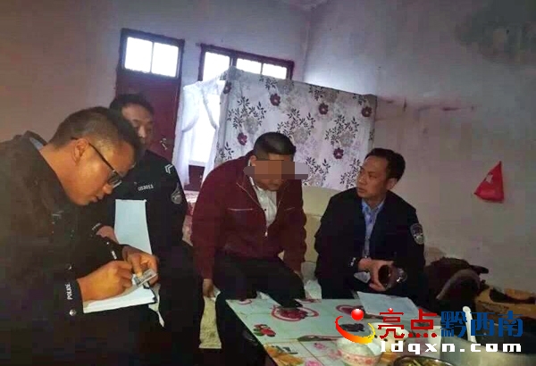 �DƬ4_���D��.jpg