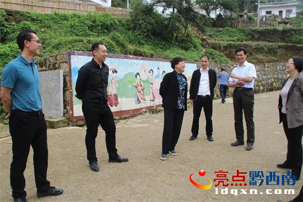暢談興偉集團(tuán)幫扶成效 (1).JPG