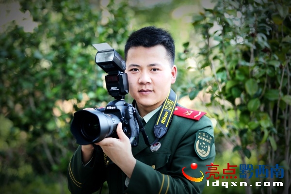 �D2���D�������������F.JPG