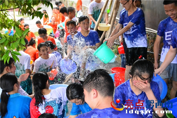 Preview Image 1