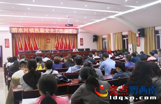 ΢�Ž؈D1.jpg