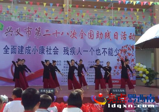 QQ�؈D20180519094452.jpg