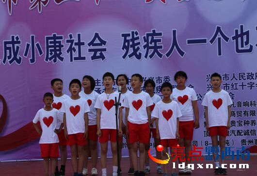 QQ�؈D20180519094306.jpg