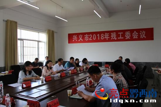 QQ�؈D20180519093716.jpg
