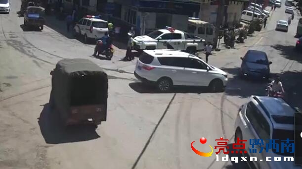 QQ�؈D20180523090239.jpg