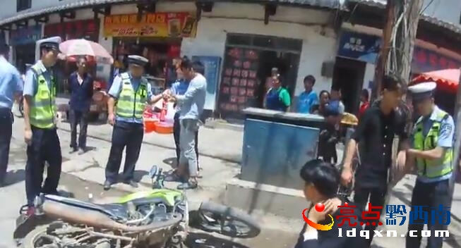 QQ�؈D20180523090153.jpg