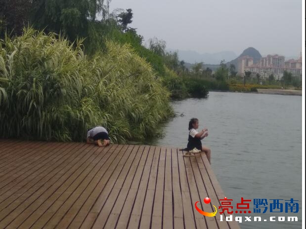 QQ�؈D20180528161135.jpg