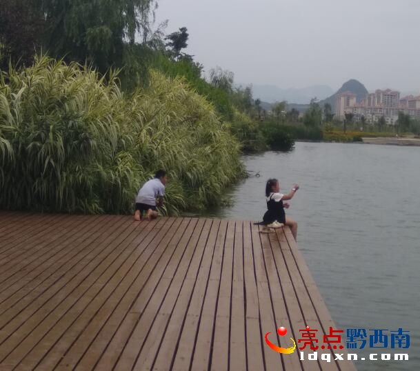 QQ�؈D20180528161340.jpg