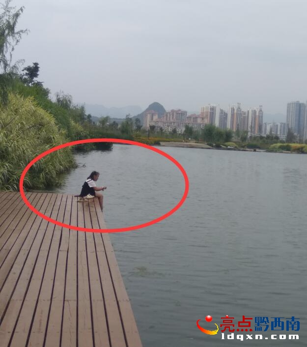 QQ�؈D20180528161305.jpg