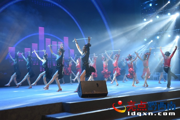 Preview Image 1