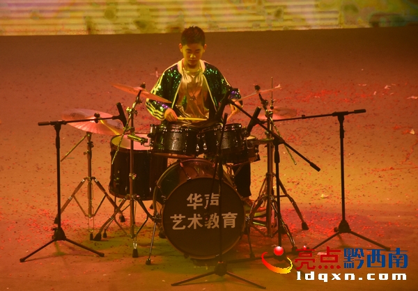 DSC_2540_���D��.jpg