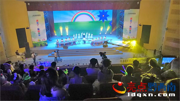 �������ĳ�� �d�x��2018�ꡰ��һ����ͯ��(ji��)