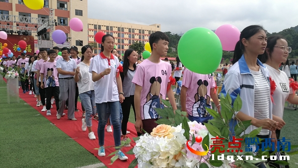 Preview Image 1