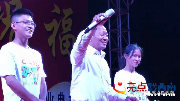 ΢�ňDƬ_20180530145842.jpg