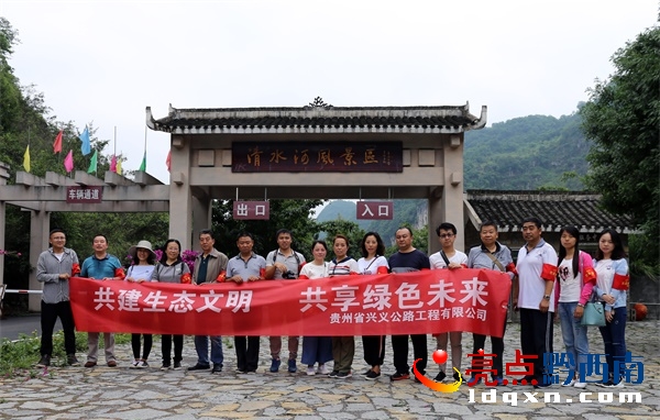 �D4�������^ʰ�� ������־Ը�߂�..JPG