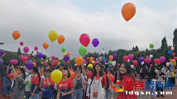 ΢�ňDƬ_20180602151800.jpg