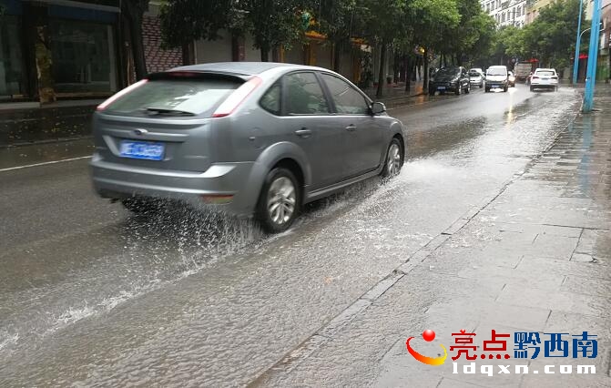 QQ�؈D20180604111842.jpg