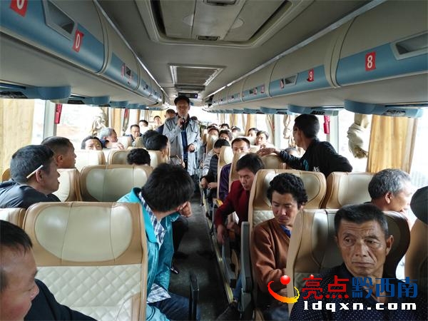 QQ�DƬ20180604202200.jpg