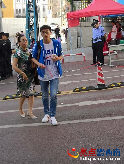 QQ�؈D20180607083454.jpg
