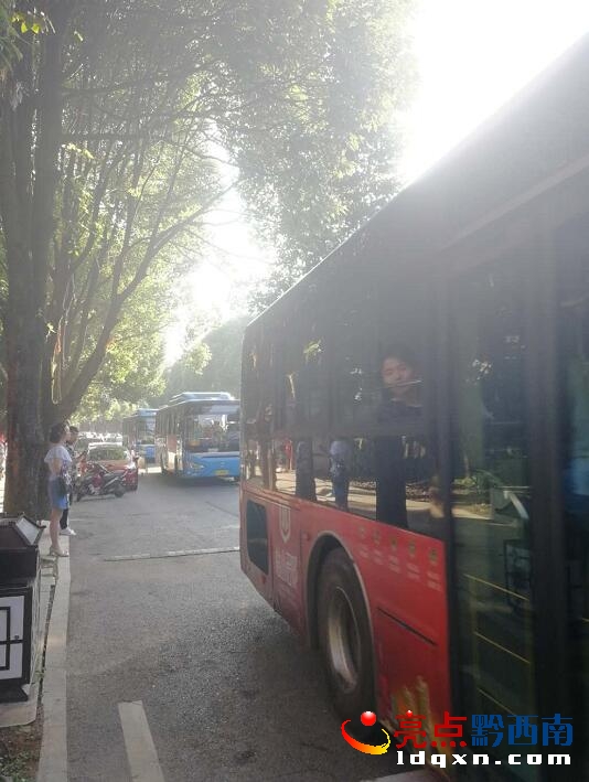 QQ�؈D20180607082046.jpg