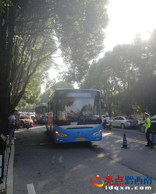QQ�؈D20180607082032.jpg
