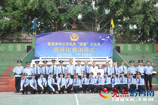 ΢�ňDƬ555_1.jpg