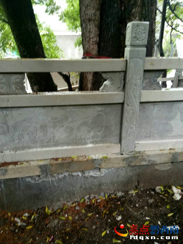 Preview Image 1