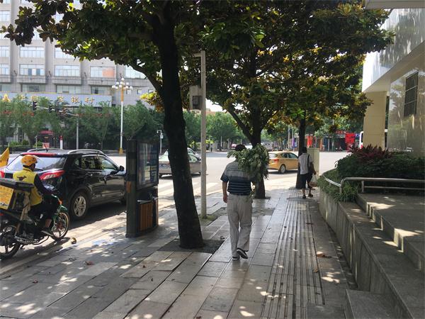 ΢�ňDƬ_20180618110354.jpg