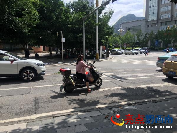 ΢�ňDƬ_20180618110358.jpg