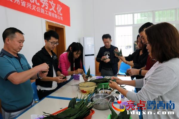 QQ�DƬ20180619162824.jpg