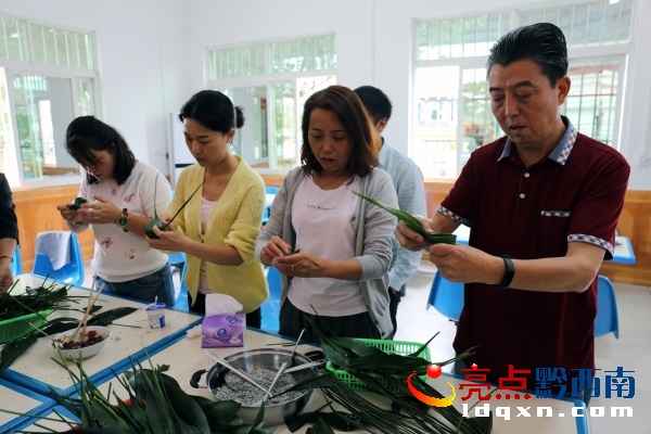 QQ�DƬ20180619162846.jpg