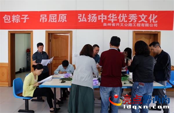 QQ�DƬ20180619162835.jpg