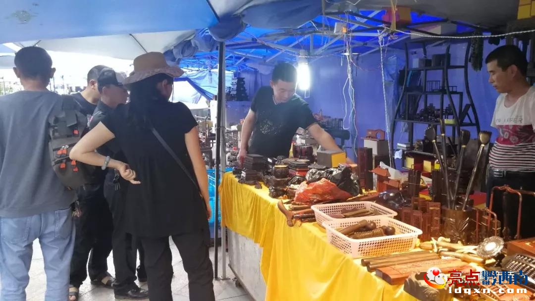 ΢�ňDƬ_20180620081459.jpg