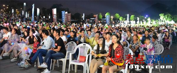 2345�؈D20180624082904.jpg
