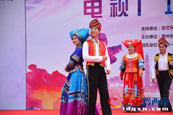 ��һ�䱭���F��ʡ�ڶ����ҕ�V�����ِ�d�x