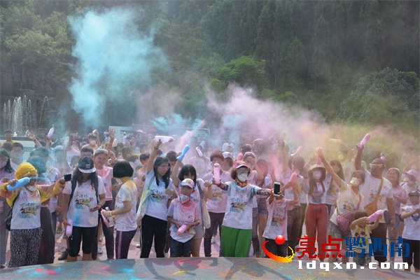 Preview Image 1