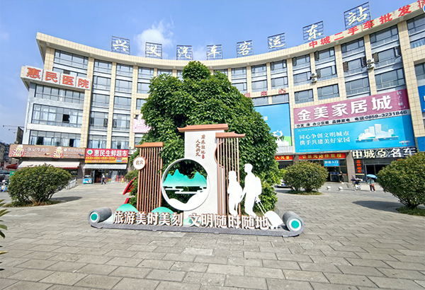�d�x�����^СƷ���n���С��ֵ��
