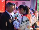 �d�x���и������I(y��)��Y�e�У�ǧ���������L(zh��ng) �Iˮ�c�gЦ����