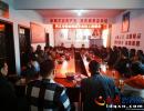 �d�x�о�������_���l�r����Մ�� �r�񹤣�Ը�ؼ��l����